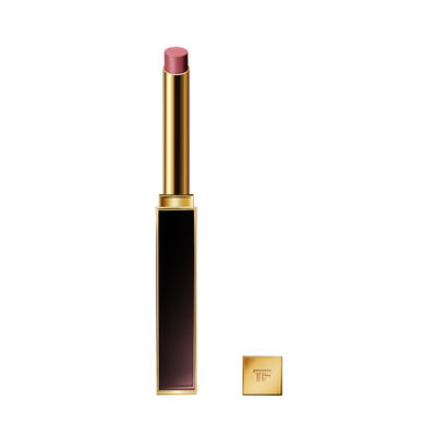 SLIM LIP COLOR SHINE (BARRA PARA LABIOS CON BRILLO)